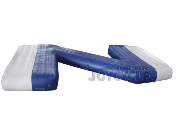 Inflatable Floating Z Runway JC-22045 3