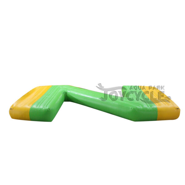 Inflatable Floating Z-connect Runway JC-2303 1