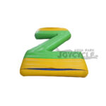 Inflatable Floating Z-connect Runway JC-2303