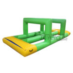 Inflatable Hurdle Obstacle JC-2302