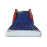 Small Inflatable Floating Climbing Slide JC-22043