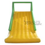 Small Inflatable Floating Summit Express JC-22034-A