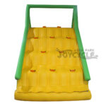 Small Inflatable Floating Summit Express JC-22034-A