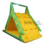 Small Inflatable Floating Summit Express JC-22034-A