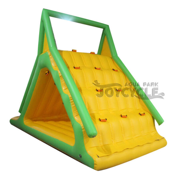 Small Inflatable Floating Summit Express JC-22034-A 3