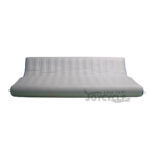 Airtight Inflatable Floating Sofa Bed JC-23010-A