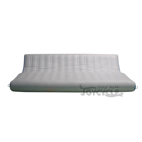 Airtight Inflatable Floating Sofa Bed JC-23010-A 2