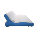 Airtight Inflatable Floating Sofa Bed JC-23010-A