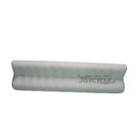 Airtight Inflatable Floating Sofa Bed JC-23010-A