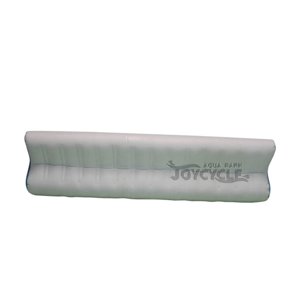 Airtight Inflatable Floating Sofa Bed JC-23010-A 4