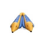 Towable Banana Boat Tube JC-BA-2307