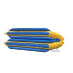 Towable Banana Boat Tube JC-BA-2307