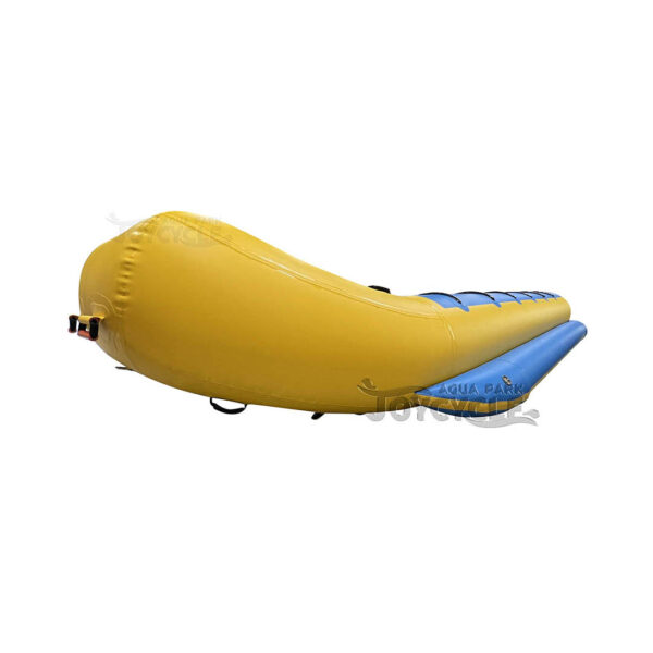 Towable Banana Boat Tube JC-BA-2307 4