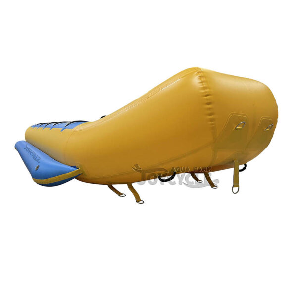 Towable Banana Boat Tube JC-BA-2307 5