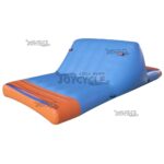 16ft Slope Obstacle Inflatable Water Sport JC-CL004