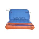 16ft Slope Obstacle Inflatable Water Sport JC-CL004