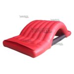Arch Bridge Water Inflatable Running Sports JC-RU035-B