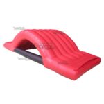 Arch Bridge Water Inflatable Running Sports JC-RU035-B
