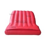Arch Bridge Water Inflatable Running Sports JC-RU035-B