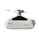 Balance Beam Running Inflatable Floating Water Sport JC-RU046