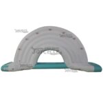 Big Arch Bridge Inflatable Climbing Water Sports JC-CL007-B