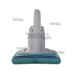 Big Arch Bridge Inflatable Climbing Water Sports JC-CL007-B