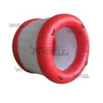 Commercial Floating Inflatable Water Roller Toys JC-25011