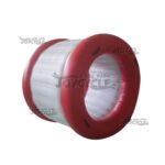 Commercial Floating Inflatable Water Roller Toys JC-25011