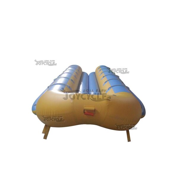 Towable Floating Inflatable Banana Boat JC-BA-2515 (2)