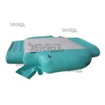 Water Park Connection Floating Inflatable Step Platform JC-ST015-B